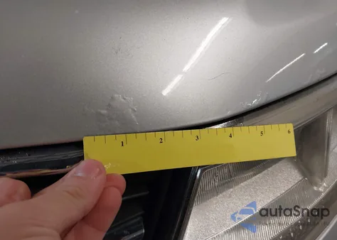 2017 Ford Explorer из США, поврежденный, VIN 1FM5K8B89HGD23074